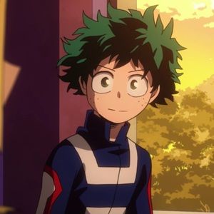 Meet your Posher, Rj